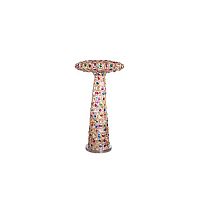 торшер kaleidoscope в Костроме
