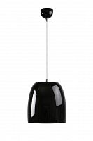 подвесной светильник lucide riva 31411/29/30 в Костроме