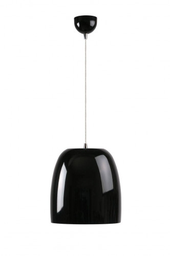 подвесной светильник lucide riva 31411/29/30 в Костроме