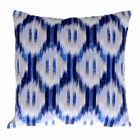 подушка blue в Костроме