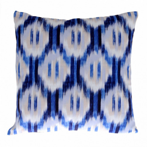 подушка blue в Костроме