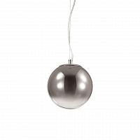 подвесной светильник ideal lux mapa fade sp1 d30 в Костроме