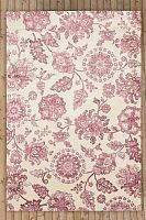 ковер vintage 89497 6111 240x340 в Костроме