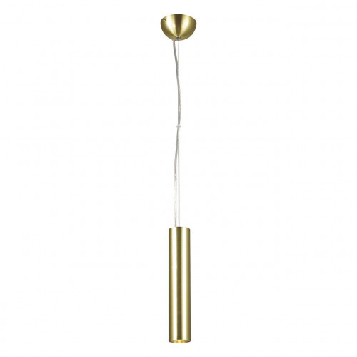 подвесной светодиодный светильник favourite pendenti 1965-1p в Костроме