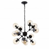 подвесная люстра st luce stampo sl549.413.12 в Костроме