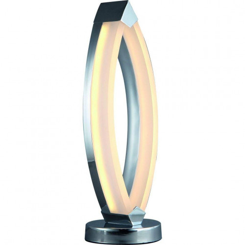 настольная лампа arte lamp 38 a9443lt-2cc в Костроме
