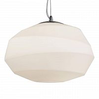 подвесной светильник st luce sl706.553.01 в Костроме