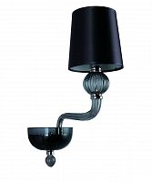 бра divinare bilancia 1154/01 ap-1 в Костроме