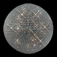 подвесной светильник mantra crystal 4602 в Костроме