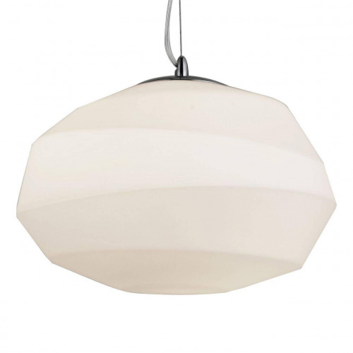 подвесной светильник st luce sl706.553.01 в Костроме