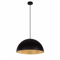 дизайнерский подвесной светильник spot light tuba 1030137 в Костроме