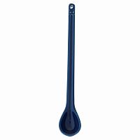 ложка alice dark blue в Костроме