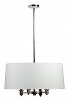 подвесной светильник jorgensen chandelier в Костроме