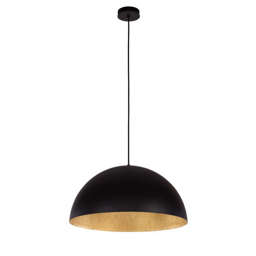 дизайнерский подвесной светильник spot light tuba 1030137 в Костроме