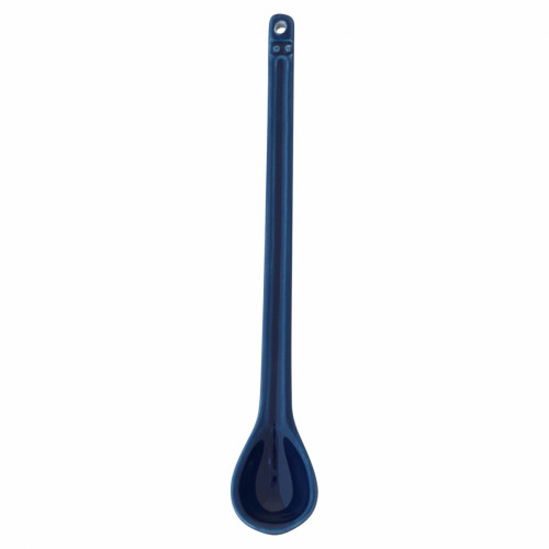 ложка alice dark blue в Костроме