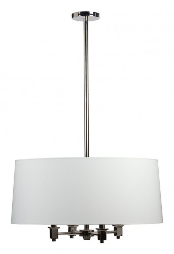подвесной светильник jorgensen chandelier в Костроме