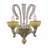 бра st luce smooth sl758.091.02 в Костроме