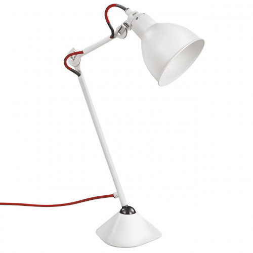 настольная лампа lightstar loft 765916 в Костроме