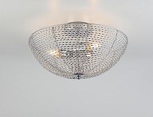 потолочная люстра rivoli spiedo 4010-103 в Костроме