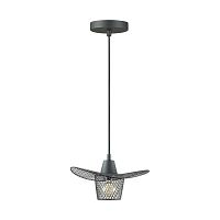 подвесной светильник lumion marta 3744/1 в Костроме