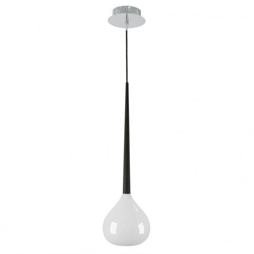 подвесной светильник lightstar forma 808110 в Костроме