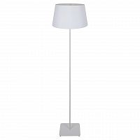 торшер lussole lgo grlsp-0516 в Костроме