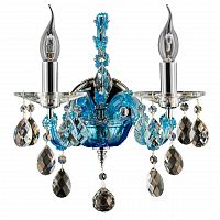 бра osgona champa blu 698625 в Костроме