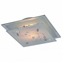 потолочный светильник arte lamp a4891pl-1cc в Костроме