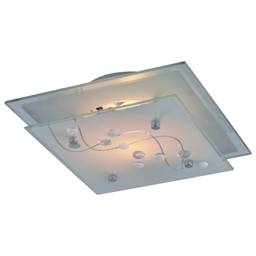 потолочный светильник arte lamp a4891pl-1cc в Костроме