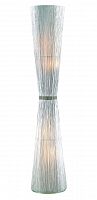 торшер st luce treccia sl353.105.04 в Костроме