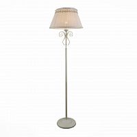 торшер st luce malia sl158.505.01 в Костроме