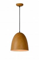 подвесной светильник lucide woody 76361/01/72 в Костроме