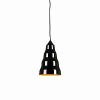 подвесной светильник step light - tall в Костроме