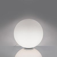 настольная лампа 0146010a от artemide в Костроме