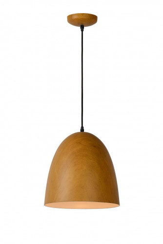 подвесной светильник lucide woody 76361/01/72 в Костроме