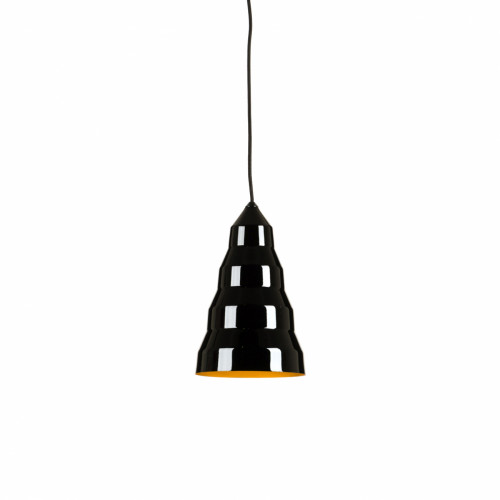 подвесной светильник step light - tall в Костроме