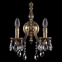 бра bohemia ivele 1871/2/150/b/gb в Костроме