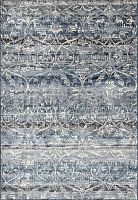 ковер vintage 894848969 160x230 в Костроме