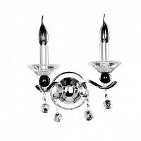 бра spot light nostra 9013228 в Костроме