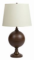 настольная лампа quenby table lamp в Костроме