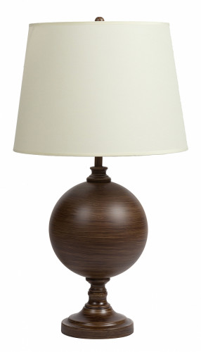 настольная лампа quenby table lamp в Костроме