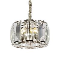подвесной светильник harlow crystal 8g от delight collection в Костроме