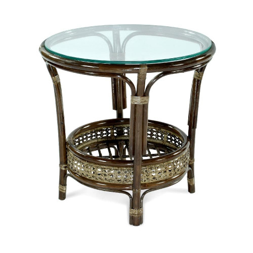 стол пеланги, коричневый в Костроме