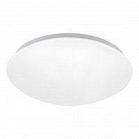 потолочный светодиодный светильник eglo giron-m 97103 в Костроме