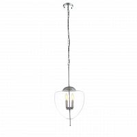 подвесной светильник st luce delevaso sl367.113.04 в Костроме