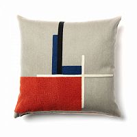 чехол на подушку anoela cushion от la forma (ex julia grup) в Костроме