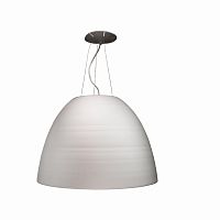 светильник потолочный d57*60см в Костроме