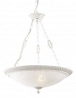 подвесной светильник st luce fascino sl.. в Костроме