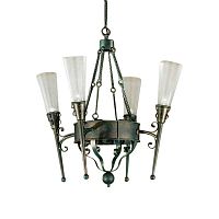 подвесной светильник 6231/4 v0007 от mm lampadari в Костроме
