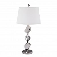 настольная лампа bt-1026 от delight collection в Костроме
